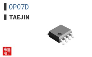 OP07D