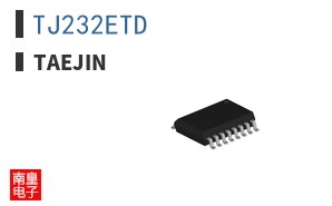 TJ232ETD