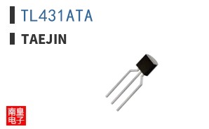TL431ATA