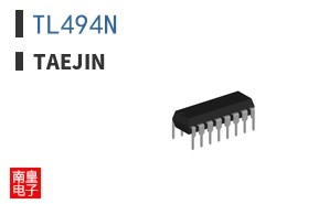 TL494N