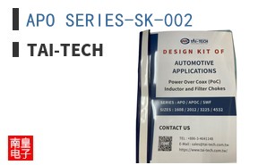 APO SERIES-SK-002