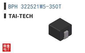 BPH 322521W5-350T