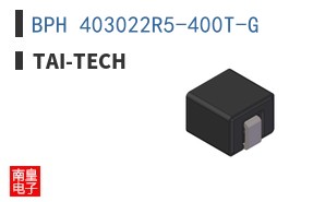 BPH 403022R5-400T-G