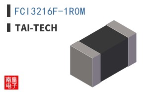 FCI3216F-1R0M