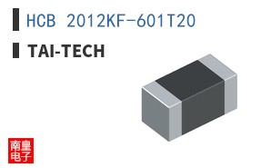 HCB 2012KF-601T20