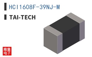 HCI1608F-39NJ-M