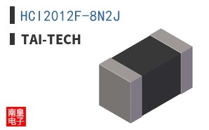 HCI2012F-8N2J