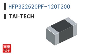 HFP322520PF-120T200
