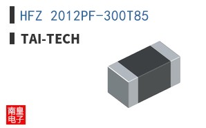 HFZ 2012PF-300T85