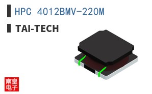HPC 4012BMV-220M