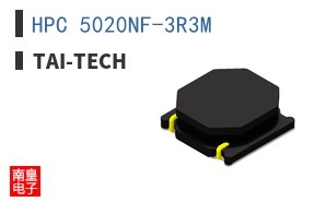 HPC 5020NF-3R3M
