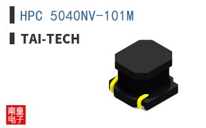 HPC 5040NV-101M