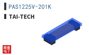 PAS1225V-201K