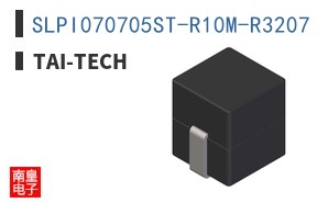 SLPI070705ST-R10M-R3207