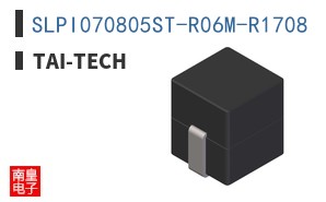 SLPI070805ST-R06M-R1708