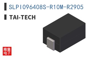 SLPI096408S-R10M-R2905