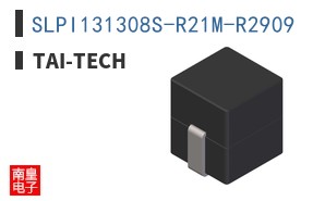 SLPI131308S-R21M-R2909