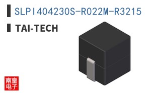 SLPI404230S-R022M-R3215