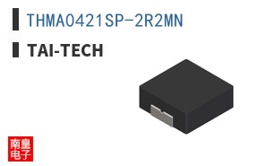 THMA0421SP-2R2MN