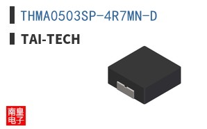 THMA0503SP-4R7MN-D
