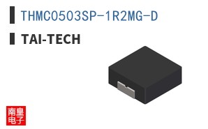 THMC0503SP-1R2MG-D