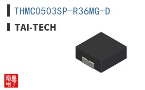 THMC0503SP-R36MG-D