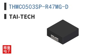 THMC0503SP-R47MG-D
