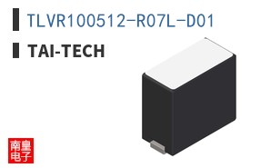 TLVR100512-R07L-D01