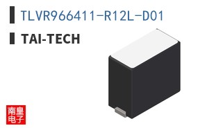 TLVR966411-R12L-D01