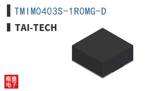 TMIM0403S-1R0MG-D