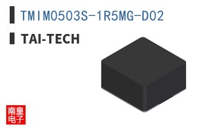 TMIM0503S-1R5MG-D02