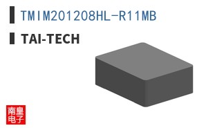 TMIM201208HL-R11MB