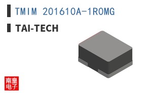 TMIM 201610A-1R0MG