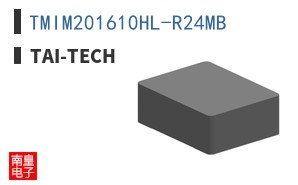 TMIM201610HL-R24MB