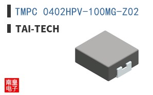 TMPC 0402HPV-100MG-Z02