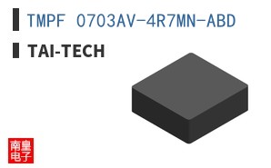 TMPF 0703AV-4R7MN-ABD