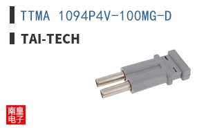 TTMA 1094P4V-100MG-D