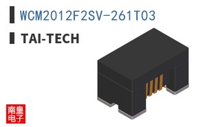 WCM2012F2SV-261T03