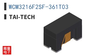 WCM3216F2SF-361T03
