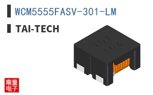 WCM5555FASV-301-LM