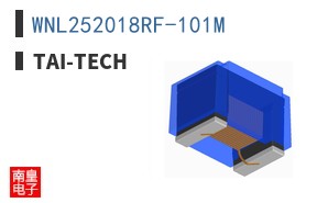 WNL252018RF-101M