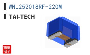 WNL252018RF-220M
