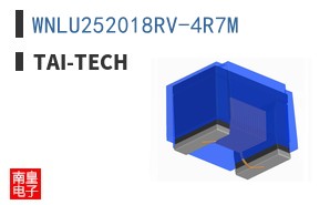 WNLU252018RV-4R7M