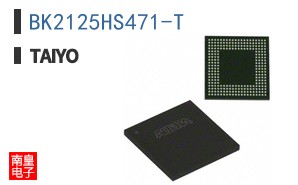BK2125HS471-T