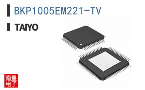 BKP1005EM221-TV