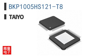 BKP1005HS121-T8