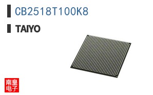 CB2518T100K8