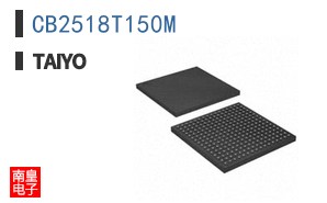 CB2518T150M
