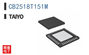 CB2518T151M