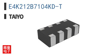 E4K212B7104KD-T